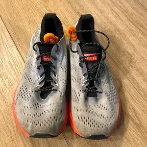 New Balance Running shoes